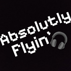 Simply A Test 002