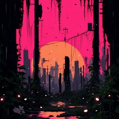 4 yo boys (Prod. Doc Lemon).mp3 (Sample by Amoniak)