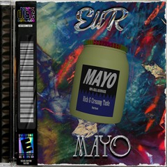 MAYO