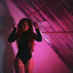 yerbby - summer feelings 🌌