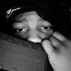 Talkitout-m6brazy