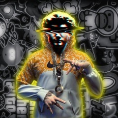 NONSTOP VINAHOUSE - ĐÊM NAY GIƠ TAY CAO x KHÔNG BẰNG - GÕ BANH NÓC