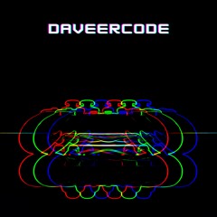 DaveerCode - Sample Wav Heddy