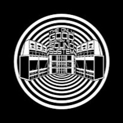 The-Only-Good-System-Is-The-Soundsystem!!!                       ***Gabber-Overdose-PODCAST***