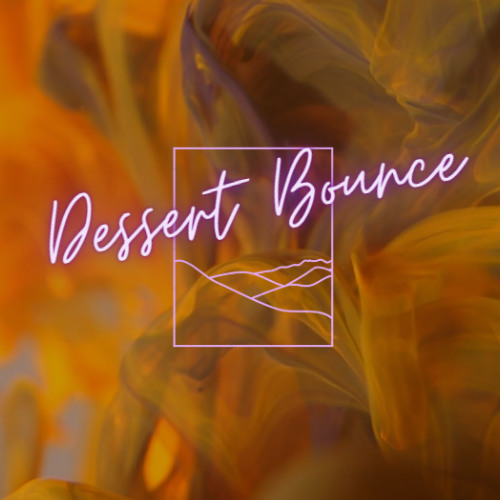 Desert Bounce