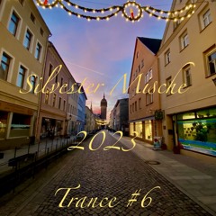 -🎆Silvester Mische 2023🎇-