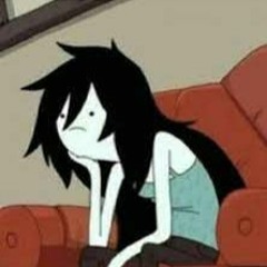 october lies with u - i cant help myself