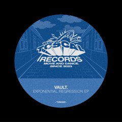 PREMIERE : Vault. - Andromeda