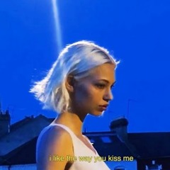 Artemas x Disclosure - I Like the Way You Kiss Me vs You & Me