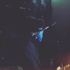 Plugg7ven x JovemNxsc - 7 (Cashrunnxr)
