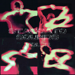 STACCATO SOUNDS Mix Volume 5
