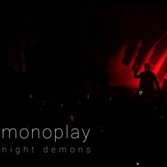 Monoplay - Night Demons