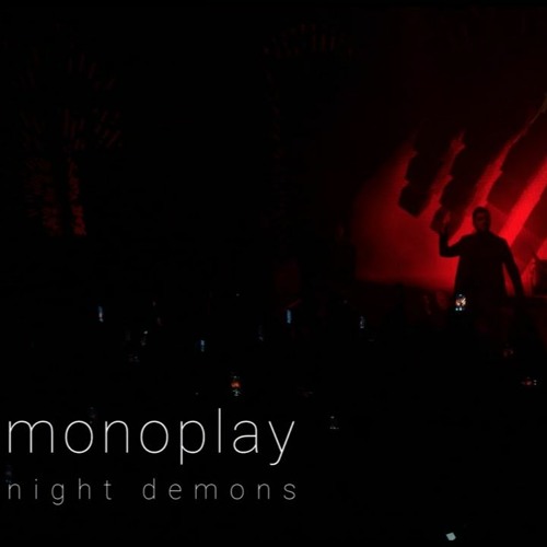 Monoplay - Night Demons