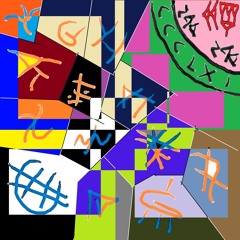 Upon Crepuscular Epiphany - Impressions Imagination #2 Composing Jam Itch.IO December 2024