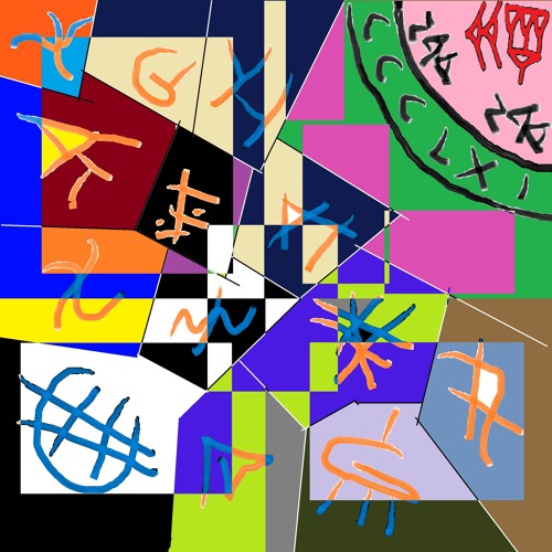 Upon Crepuscular Epiphany - Impressions Imagination #2 Composing Jam Itch.IO December 2024