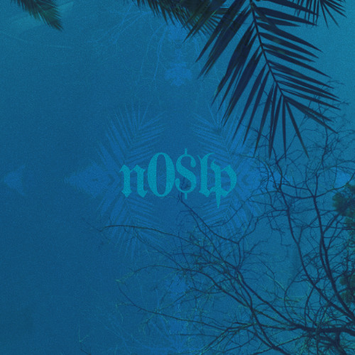 $plash