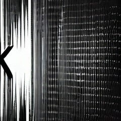 Shiba - The Hard Way (Original Mix) (FREE DL)