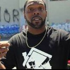 Keak Da Sneak Feat. Ike Dola - Zippin (Official Video)