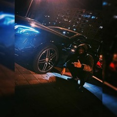 Dunaj030 rappt für Instagram (Teil 2) Mix&Master by Alien Musik 2021