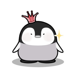 [소나기] by. 감제이