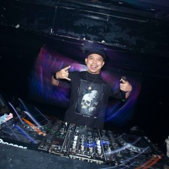 KESEPIAN 2024 EXC [ BY NAWAN DJR x AMROY BEATLOOP ]