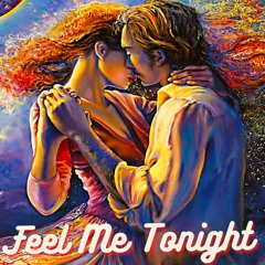 DMB & Aka - Feel Me Tonight (Sample)