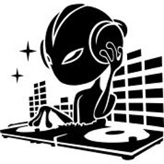 DJ COBRA - FOR SOMEONE SPECIAL, LADY K