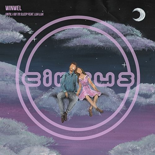 Until I Go To Sleep (feat. Lua Lua)