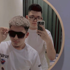 Thai'beatx