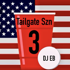 Tailgate Szn 3