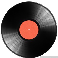 dubby (vinyl mix) 03/20