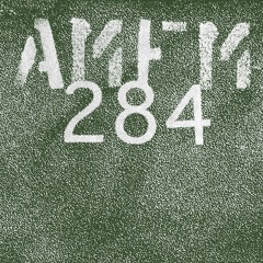 AMFM | 284
