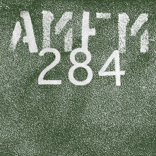AMFM | 284