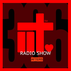 In It Together Radio Show #306 AFTERS
