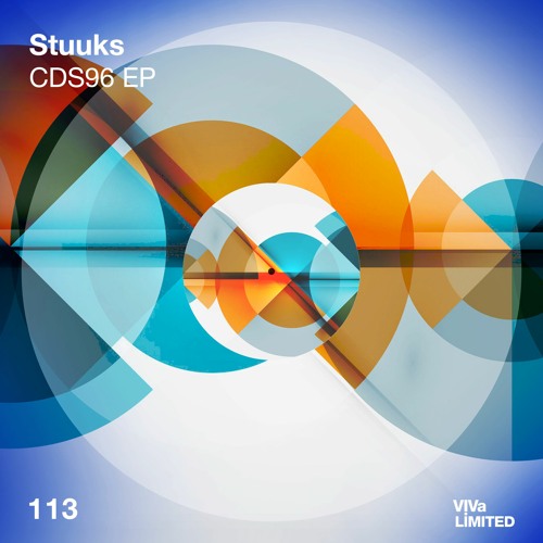 CDS96