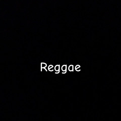 Reggae