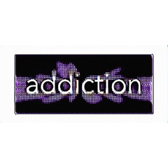 Addiction (Goxan + Paymels)
