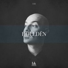 IA Podcast | 135: Holldën