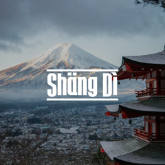 SHANG DI - Japan 2025