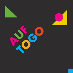 DJ Set - GOLD DIGGER (O Future) 06/09, 2019 at 7:57 PM