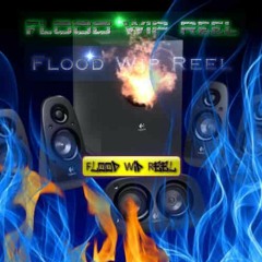 Flood's Mid 2020 Very Cool Wip Reel