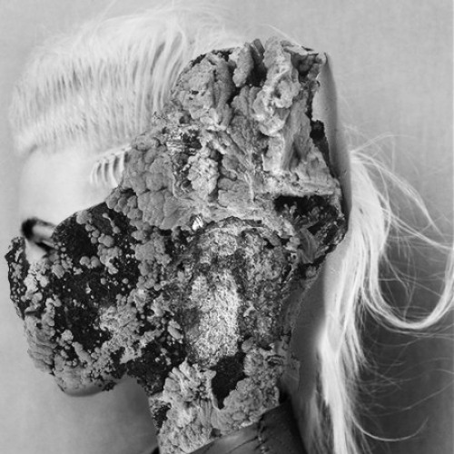 ΣZΣK1ΣL - winter comes in the middle of autumn (prod. W17CHØU7)