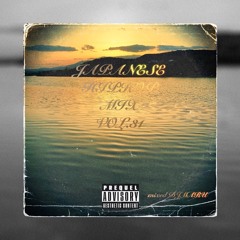Stream G.A.D BEATTAPE mix(Green Assassin Dollar) by DJ JOEY Stream G.A.D BEATTAPE mix(Green Assassin Dollar) by DJ JOEY