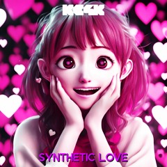 Synthetic Love