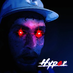 Kavinsky X Tyler The Creator - Rampage Boy