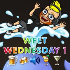Weet Wednesday 1