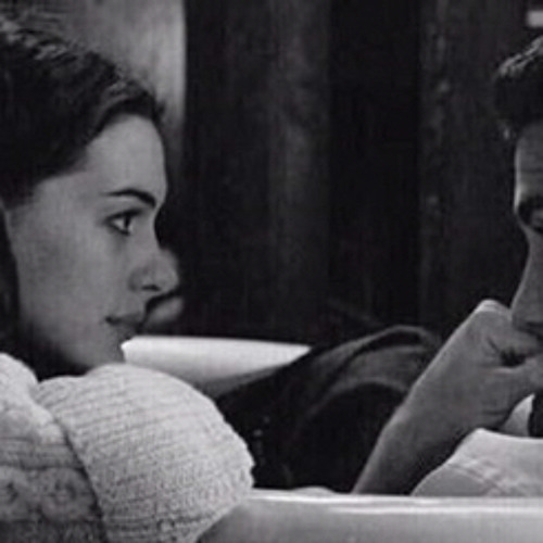 بلال الماضي X اصاله