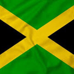 JAMAICAN CANADIAN