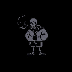SWAPFELL - love is blind (REMIX)