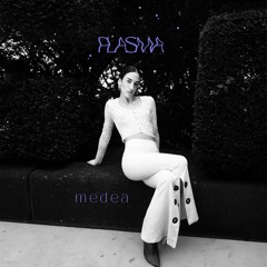 Plasmamix #2 by Medea